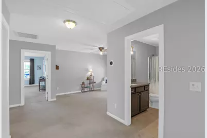 17 Jarvis Creek Lane, Hilton Head Island, SC 29926 - Photo 43