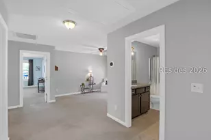 17 Jarvis Creek Ln, Hilton Head Island, SC 29926 - Photo 43