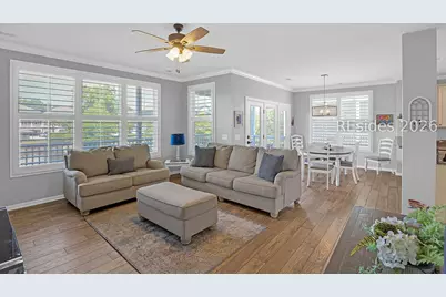 17 Jarvis Creek Lane, Hilton Head Island, SC 29926 - Photo 11