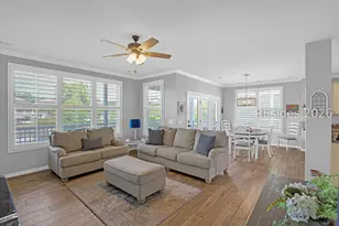17 Jarvis Creek Ln, Hilton Head Island, SC 29926 - Photo 11