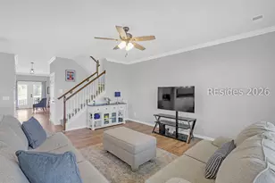 17 Jarvis Creek Ln, Hilton Head Island, SC 29926 - Photo 13