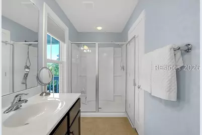 17 Jarvis Creek Lane, Hilton Head Island, SC 29926 - Photo 31