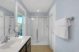 17 Jarvis Creek Ln, Hilton Head Island, SC 29926 - Photo 31