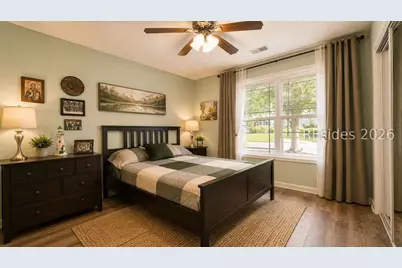 30 Broadland Circle, Bluffton, SC 29910 - Photo 29