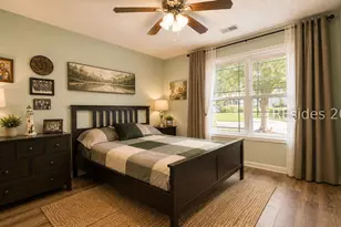 30 Broadland Cir, Bluffton, SC 29910 - Photo 29