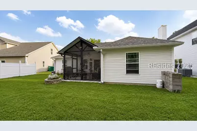 30 Broadland Circle, Bluffton, SC 29910 - Photo 3