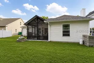 30 Broadland Cir, Bluffton, SC 29910 - Photo 3