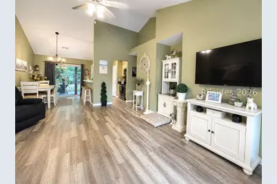 30 Broadland Circle, Bluffton, SC 29910 - Photo 19
