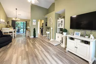 30 Broadland Cir, Bluffton, SC 29910 - Photo 19