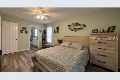 30 Broadland Circle, Bluffton, SC 29910 - Photo 21