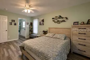 30 Broadland Cir, Bluffton, SC 29910 - Photo 21