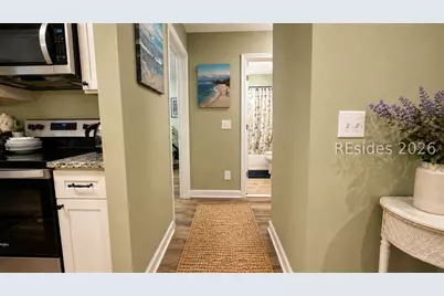 30 Broadland Circle, Bluffton, SC 29910 - Photo 25
