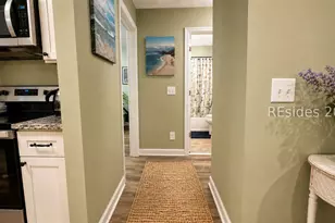 30 Broadland Cir, Bluffton, SC 29910 - Photo 25
