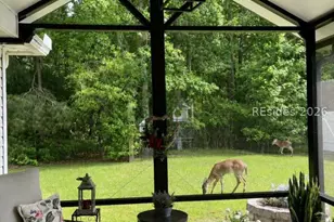 30 Broadland Cir, Bluffton, SC 29910 - Photo 7