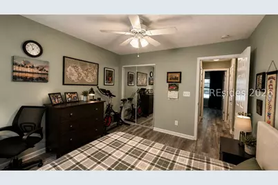 30 Broadland Circle, Bluffton, SC 29910 - Photo 27