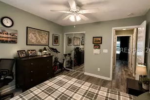 30 Broadland Cir, Bluffton, SC 29910 - Photo 27