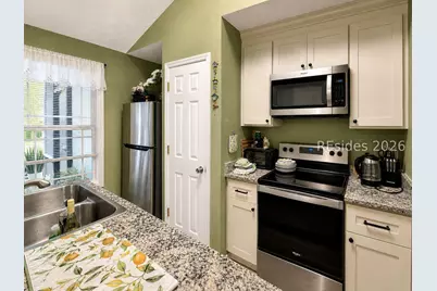 30 Broadland Circle, Bluffton, SC 29910 - Photo 15
