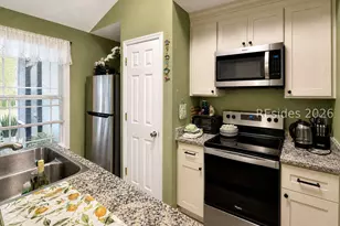 30 Broadland Cir, Bluffton, SC 29910 - Photo 15