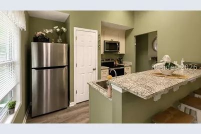 30 Broadland Circle, Bluffton, SC 29910 - Photo 13