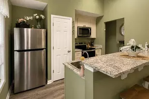 30 Broadland Cir, Bluffton, SC 29910 - Photo 13
