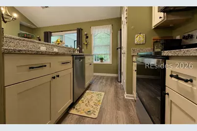 30 Broadland Circle, Bluffton, SC 29910 - Photo 11