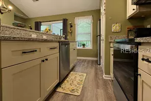 30 Broadland Cir, Bluffton, SC 29910 - Photo 11