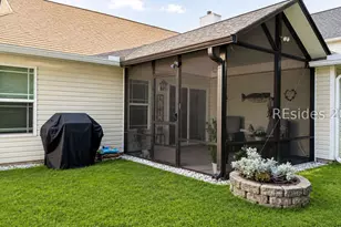 30 Broadland Cir, Bluffton, SC 29910 - Photo 5
