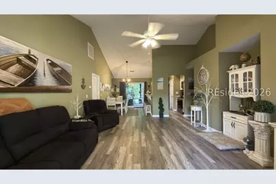 30 Broadland Circle, Bluffton, SC 29910 - Photo 9