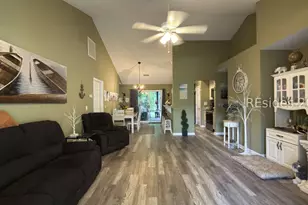 30 Broadland Cir, Bluffton, SC 29910 - Photo 9