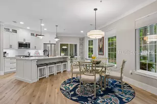 4 Indigo Run Dr, Hilton Head Island, SC 29926 - Photo 13