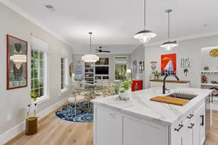 4 Indigo Run Dr, Hilton Head Island, SC 29926 - Photo 23