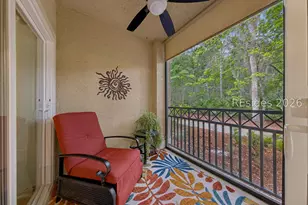 4 Indigo Run Dr, Hilton Head Island, SC 29926 - Photo 29