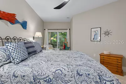 4 Indigo Run Drive #421, Hilton Head Island, SC 29926 - Photo 25