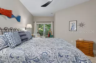 4 Indigo Run Dr, Hilton Head Island, SC 29926 - Photo 25