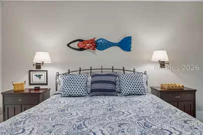 4 Indigo Run Drive #421, Hilton Head Island, SC 29926 - Photo 27