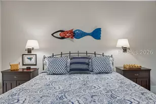 4 Indigo Run Dr, Hilton Head Island, SC 29926 - Photo 27