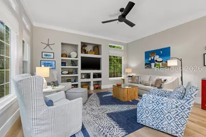 4 Indigo Run Drive #421, Hilton Head Island, SC 29926 - Photo 5