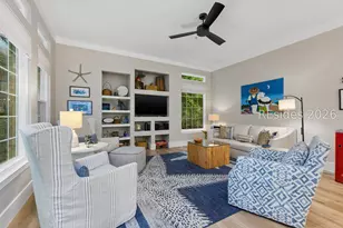 4 Indigo Run Dr, Hilton Head Island, SC 29926 - Photo 5