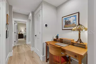 4 Indigo Run Dr, Hilton Head Island, SC 29926 - Photo 41