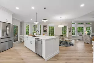 4 Indigo Run Dr, Hilton Head Island, SC 29926 - Photo 21