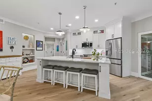 4 Indigo Run Dr, Hilton Head Island, SC 29926 - Photo 15