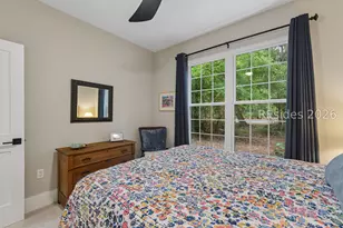 4 Indigo Run Dr, Hilton Head Island, SC 29926 - Photo 43