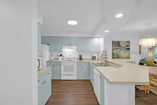 100 Colonnade Dr, Hilton Head Island, SC 29928 - Photo 5