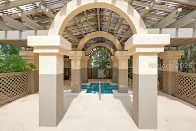 100 Colonnade Drive #147, Hilton Head Island, SC 29928 - Photo 53