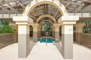 100 Colonnade Dr, Hilton Head Island, SC 29928 - Photo 53