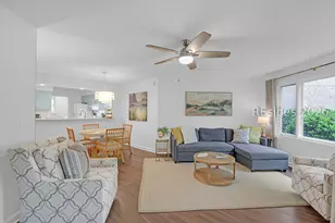 100 Colonnade Dr, Hilton Head Island, SC 29928 - Photo 1