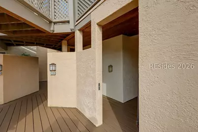 100 Colonnade Drive #147, Hilton Head Island, SC 29928 - Photo 45