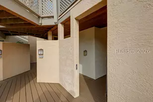100 Colonnade Dr, Hilton Head Island, SC 29928 - Photo 45
