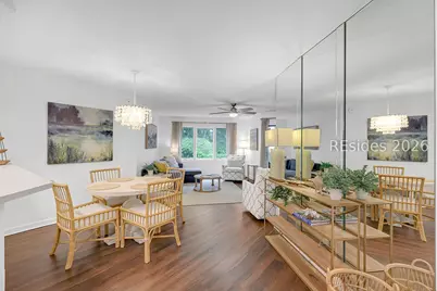 100 Colonnade Drive #147, Hilton Head Island, SC 29928 - Photo 13