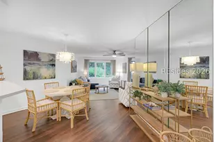 100 Colonnade Dr, Hilton Head Island, SC 29928 - Photo 13
